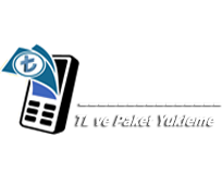 MidasTL.com En Popler, Gsm, Oyun Epin Sat